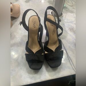Women’s formal dress heels